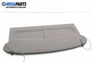 Trunk interior cover for Mitsubishi Colt IV 1.3 12V GLI, 75 hp, hatchback, 3 doors, 1993