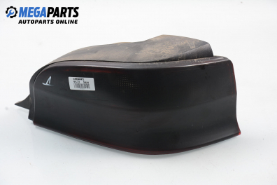 Tail light for Citroen Saxo 1.5 D, 57 hp, 5 doors, 2000, position: right