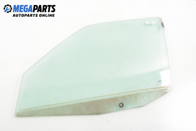 Window for Citroen Saxo 1.5 D, 57 hp, 2000, position: front - left