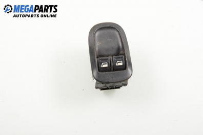 Butoane geamuri electrice for Peugeot 206 1.9 D, 69 hp, 3 uși, 2001