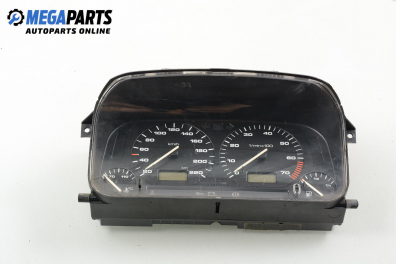 Bloc instrumente de bord for Volkswagen Golf III 1.6, 75 hp, 5 uși, 1993