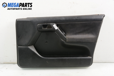 Interior door panel  for Volkswagen Golf III 1.6, 75 hp, 5 doors, 1993, position: front - right