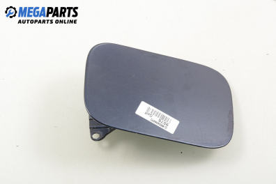 Fuel tank door for Volkswagen Golf III 1.6, 75 hp, 1993