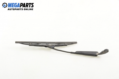 Rear wiper arm for Volkswagen Golf III 1.6, 75 hp, 5 doors, 1993