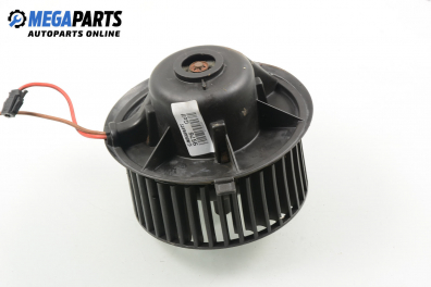 Heating blower for Volkswagen Golf III 1.6, 75 hp, 5 doors, 1993