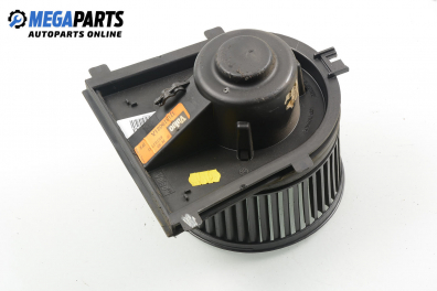 Ventilator încălzire for Audi A3 (8L) 1.8, 125 hp, 3 uși, 1998