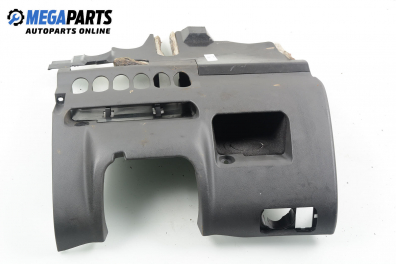 Interior plastic for Audi A3 (8L) 1.8, 125 hp, 3 doors, 1998