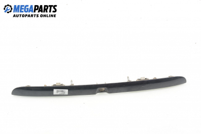 Material profilat portbagaj for Audi A3 (8L) 1.8, 125 hp, 3 uși, 1998