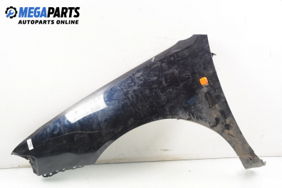 Fender for Audi A3 (8L) 1.8, 125 hp, 3 doors, 1998, position: left