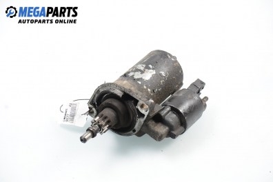 Demaror for Audi A3 (8L) 1.8, 125 hp, 3 uși, 1998