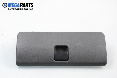 Glove box door for Ford Fiesta III 1.3, 60 hp, 1992