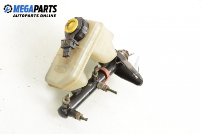 Brake pump for Ford Fiesta III 1.3, 60 hp, 3 doors, 1992