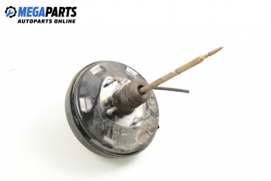 Brake servo for Ford Fiesta III 1.3, 60 hp, 1992