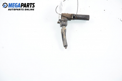 Senzor arbore cotit for Ford Fiesta III 1.3, 60 hp, 1992