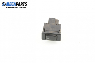 Central locking button for Nissan Primera (P11) 2.0 TD, 90 hp, station wagon, 2001
