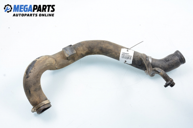 Furtun de apă for Nissan Primera (P11) 2.0 TD, 90 hp, combi, 2001