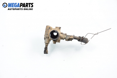 Corp termostat for Nissan Primera (P11) 2.0 TD, 90 hp, combi, 2001