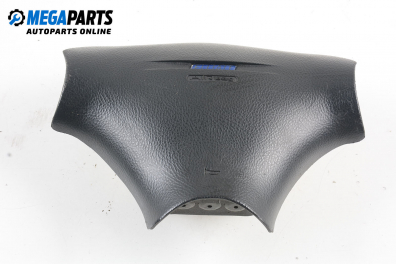 Airbag for Fiat Bravo 2.0 20V HGT, 154 hp, 3 uși, 1999