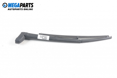 Rear wiper arm for Fiat Bravo 2.0 20V HGT, 154 hp, 3 doors, 1999