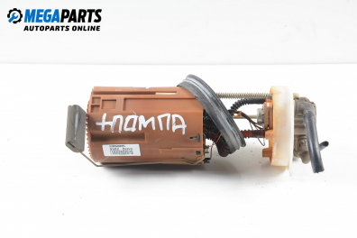 Fuel pump for Fiat Bravo 2.0 20V HGT, 154 hp, 3 doors, 1999