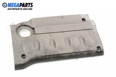 Engine cover for Fiat Bravo 2.0 20V HGT, 154 hp, 3 doors, 1999