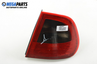 Tail light for Seat Cordoba (6K) 1.6, 75 hp, sedan, 1997, position: right