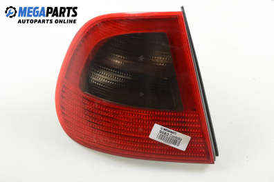 Tail light for Seat Cordoba (6K) 1.6, 75 hp, sedan, 1997, position: left