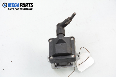 Ignition coil for Seat Cordoba (6K) 1.6, 75 hp, sedan, 1997