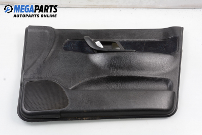 Interior door panel  for Seat Cordoba (6K) 1.6, 75 hp, sedan, 1997, position: front - right