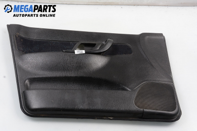 Interior door panel  for Seat Cordoba (6K) 1.6, 75 hp, sedan, 1997, position: front - left