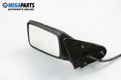 Mirror for Seat Cordoba (6K) 1.6, 75 hp, sedan, 1997, position: left