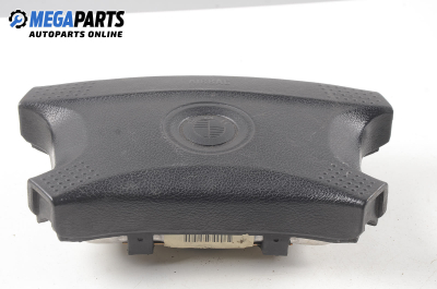 Airbag for BMW 3 (E36) 1.8, 113 hp, sedan, 1993