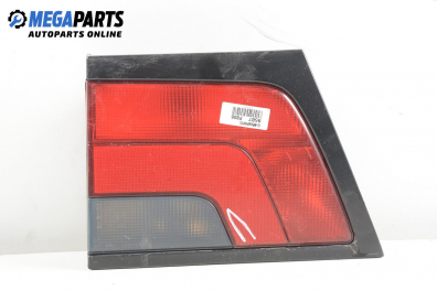 Inner tail light for Peugeot 806 2.0, 131 hp, 1994, position: left