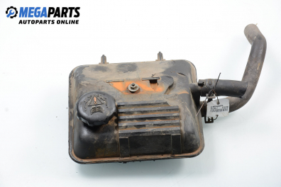 Coolant reservoir for Peugeot 806 2.0, 131 hp, 1994