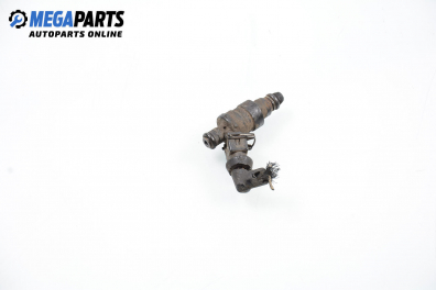 Gasoline fuel injector for Peugeot 806 2.0, 131 hp, 1994