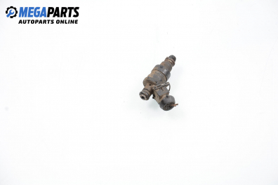 Gasoline fuel injector for Peugeot 806 2.0, 131 hp, 1994