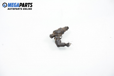 Gasoline fuel injector for Peugeot 806 2.0, 131 hp, 1994