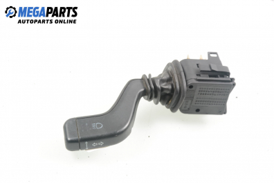 Manetă lumini for Opel Tigra 1.4 16V, 90 hp, 1998