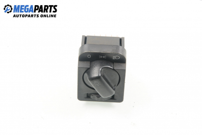Lights switch for Opel Tigra 1.4 16V, 90 hp, 1998