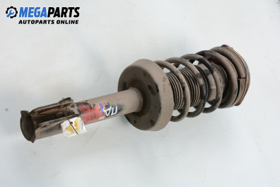 Macpherson shock absorber for Opel Tigra 1.4 16V, 90 hp, 1998, position: front - right