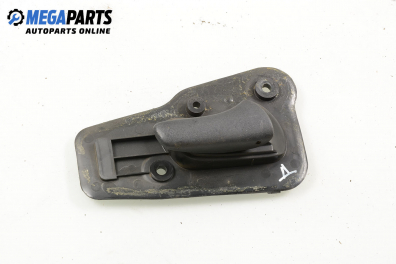 Inner handle for Opel Tigra 1.4 16V, 90 hp, 1998, position: right