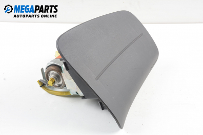 Airbag for Nissan Almera (N16) 1.5, 90 hp, hatchback, 5 uși, 2001