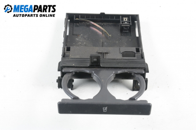 Suport pahare for Nissan Almera (N16) 1.5, 90 hp, hatchback, 2001