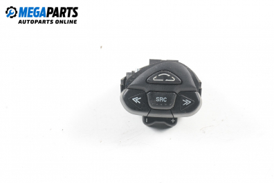 Butoane volan for Nissan Almera (N16) 1.5, 90 hp, hatchback, 5 uși, 2001