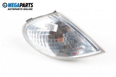 Blinklicht for Nissan Almera (N16) 1.5, 90 hp, hecktür, 5 türen, 2001, position: rechts