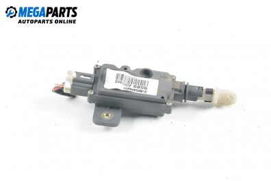 Actuator încuietoare ușă for Nissan Almera (N16) 1.5, 90 hp, hatchback, 5 uși, 2001