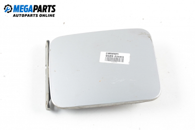 Fuel tank door for Nissan Almera (N16) 1.5, 90 hp, hatchback, 5 doors, 2001