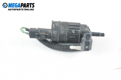 Pompa ștergătoare parbriz for Nissan Almera (N16) 1.5, 90 hp, hatchback, 2001