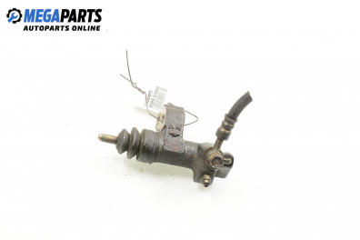 Clutch slave cylinder for Nissan Almera (N16) 1.5, 90 hp, hatchback, 2001