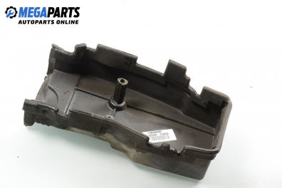 Capac curea de distribuție for Ford Fiesta III 1.4, 73 hp, 1991